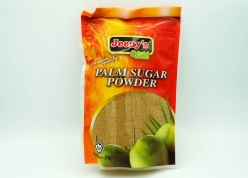 Palm Sugar Powder 400g