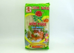 Gia Bao Rice Noodles 500g