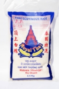 Glutenuous Rice 4,5kg