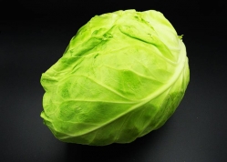 White Cabbage / Kilo