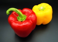 Red Pepper / kilo