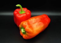 Red Pepper / kilo