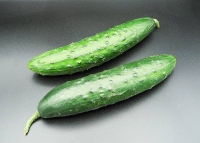 Cucumber / Kilo