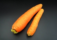 Carrots / Kilo