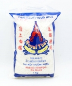 Glutenuous Rice 1kg