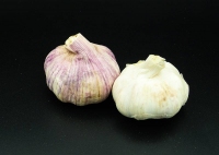 Garlic / Kilo