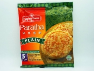 Roti Paratha Plain 5Stk. 325g tiefgefroren