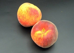 Peaches / Kilo