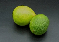 Lime / piece