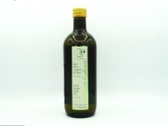 Olivenöl Extra Vergine 1lt