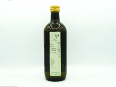 Olivenöl Extra Vergine 1lt
