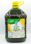 Olivenöl Sansa 5lt