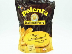 Polenta Instant "yellow" 500g