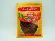 Dries Chilies 100g