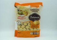 Gnocchi Frisch 500g