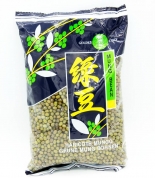 green Mung Beans 400g