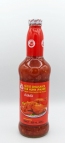 Chili Chicken Sauce 800g