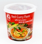 Rote Curry Paste 1kg