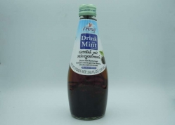 Mint Drink 290ml