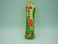 Silken Tofu Spezial 150g