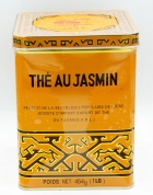 Jasmin Tea 454g
