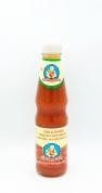 Spicy Chili Sauce 300ml