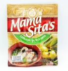Guave Suppen Mix Mama Sita's Sinigang sa Bayabas