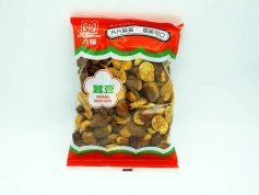 Toasted Beans 170g