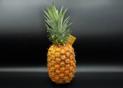 Pineapple / kg