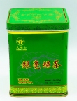 Grüner Tee China 227g