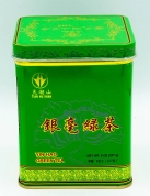 Green Tea 227g