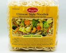 Pancit Canton Noodles 227g
