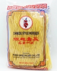 China Style Nudeln gelb 400g