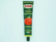 Tomatenmark 135g