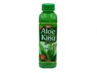 Aloe Vera Drink 500ml