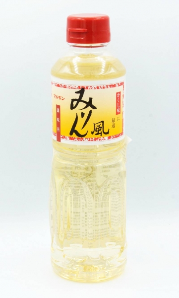 Sweet Rice Wine - Click Image to Close