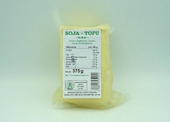 Tofu 375g