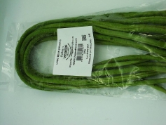 Long Beans 200g