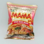 Instantsuppe Pad Kee Mao 60g
