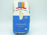 Rice Carnaroli 1kg