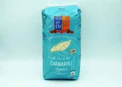 Rice Carnaroli 1kg
