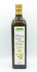 Olivenöl BIO Extra Vergine 0,75ml