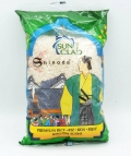 Sushi Rice Shinode 1kg