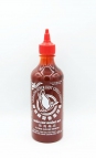 Sriracha Super Hot Chilisauce 455ml