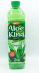 Aloe Vera King 1,5 lt.