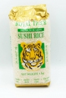 Sushi Reis Royal Tiger 1kg