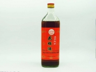 Rice Wine for Cooking 750ml