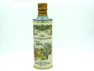 Olivenöl Extra Vergine 0,5lt