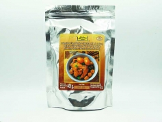 Chinese Five Spices Mix 400g