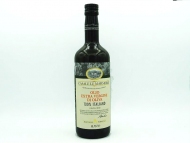 Olivenöl 0,75 lt. Olio Extra Vergine